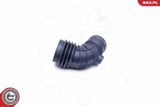 Ansaugschlauch, Luftfilter ESEN SKV 24SKV443 Bild Ansaugschlauch, Luftfilter ESEN SKV 24SKV443