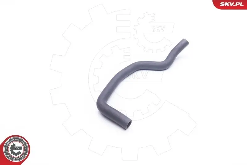 Sensor, Einparkhilfe vorne hinten hinten vorne ESEN SKV 28SKV096