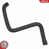 Sensor, Einparkhilfe vorne hinten hinten vorne ESEN SKV 28SKV097