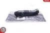 Ansaugschlauch, Luftfilter ESEN SKV 24SKV453 Bild Ansaugschlauch, Luftfilter ESEN SKV 24SKV453