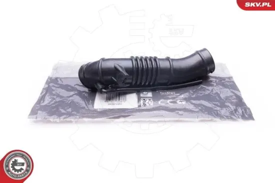 Ansaugschlauch, Luftfilter ESEN SKV 24SKV453 Bild Ansaugschlauch, Luftfilter ESEN SKV 24SKV453