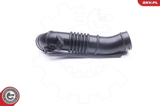 Ansaugschlauch, Luftfilter ESEN SKV 24SKV453 Bild Ansaugschlauch, Luftfilter ESEN SKV 24SKV453