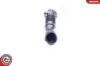 Ansaugschlauch, Luftfilter ESEN SKV 24SKV453 Bild Ansaugschlauch, Luftfilter ESEN SKV 24SKV453