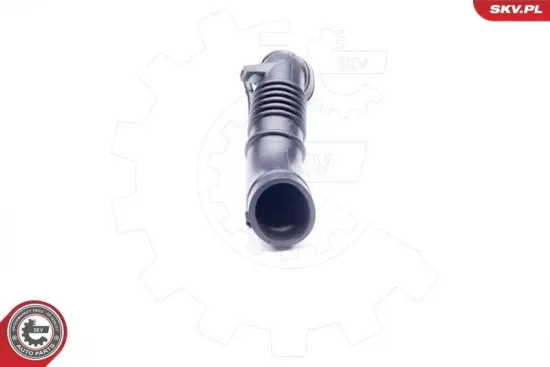 Ansaugschlauch, Luftfilter ESEN SKV 24SKV453 Bild Ansaugschlauch, Luftfilter ESEN SKV 24SKV453