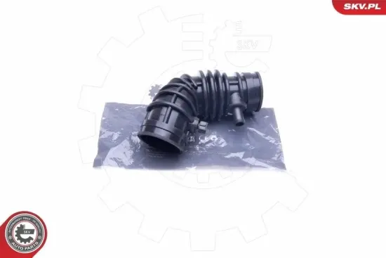 Ansaugschlauch, Luftfilter ESEN SKV 24SKV454 Bild Ansaugschlauch, Luftfilter ESEN SKV 24SKV454