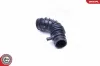 Ansaugschlauch, Luftfilter ESEN SKV 24SKV454 Bild Ansaugschlauch, Luftfilter ESEN SKV 24SKV454