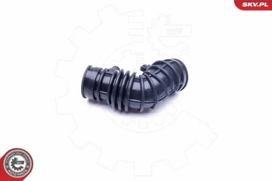 Ansaugschlauch, Luftfilter ESEN SKV 24SKV454 Bild Ansaugschlauch, Luftfilter ESEN SKV 24SKV454
