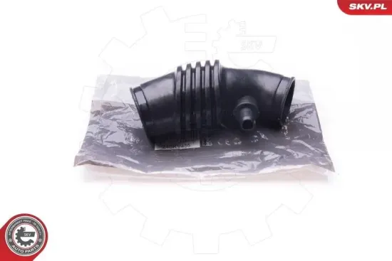 Ansaugschlauch, Luftfilter ESEN SKV 24SKV455 Bild Ansaugschlauch, Luftfilter ESEN SKV 24SKV455