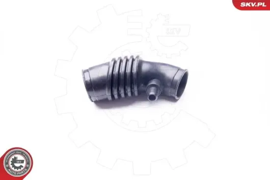 Ansaugschlauch, Luftfilter ESEN SKV 24SKV455 Bild Ansaugschlauch, Luftfilter ESEN SKV 24SKV455