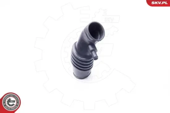 Ansaugschlauch, Luftfilter ESEN SKV 24SKV455 Bild Ansaugschlauch, Luftfilter ESEN SKV 24SKV455