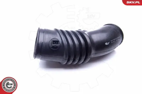 Ansaugschlauch, Luftfilter ESEN SKV 24SKV455 Bild Ansaugschlauch, Luftfilter ESEN SKV 24SKV455
