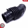 Ansaugschlauch, Luftfilter hinten links ESEN SKV 24SKV467 Bild Ansaugschlauch, Luftfilter hinten links ESEN SKV 24SKV467