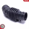 Ansaugschlauch, Luftfilter hinten links ESEN SKV 24SKV467 Bild Ansaugschlauch, Luftfilter hinten links ESEN SKV 24SKV467