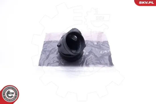 Ansaugschlauch, Luftfilter ESEN SKV 24SKV471 Bild Ansaugschlauch, Luftfilter ESEN SKV 24SKV471