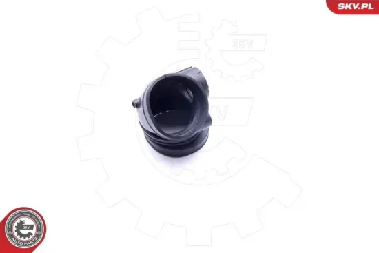 Ansaugschlauch, Luftfilter ESEN SKV 24SKV471 Bild Ansaugschlauch, Luftfilter ESEN SKV 24SKV471
