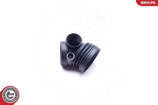 Ansaugschlauch, Luftfilter ESEN SKV 24SKV471 Bild Ansaugschlauch, Luftfilter ESEN SKV 24SKV471