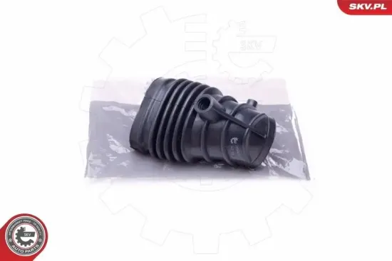 Ansaugschlauch, Luftfilter ESEN SKV 24SKV473 Bild Ansaugschlauch, Luftfilter ESEN SKV 24SKV473