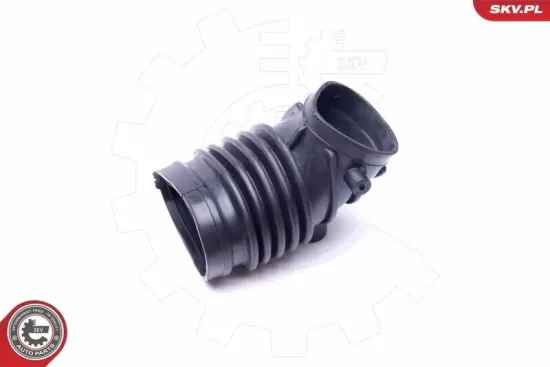 Ansaugschlauch, Luftfilter ESEN SKV 24SKV473 Bild Ansaugschlauch, Luftfilter ESEN SKV 24SKV473