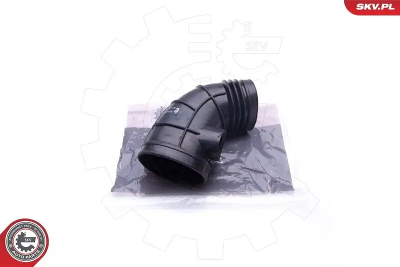 Ansaugschlauch, Luftfilter ESEN SKV 24SKV474