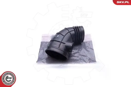 Ansaugschlauch, Luftfilter ESEN SKV 24SKV474 Bild Ansaugschlauch, Luftfilter ESEN SKV 24SKV474