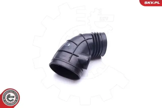Ansaugschlauch, Luftfilter ESEN SKV 24SKV474 Bild Ansaugschlauch, Luftfilter ESEN SKV 24SKV474