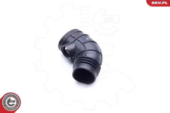 Ansaugschlauch, Luftfilter ESEN SKV 24SKV474 Bild Ansaugschlauch, Luftfilter ESEN SKV 24SKV474