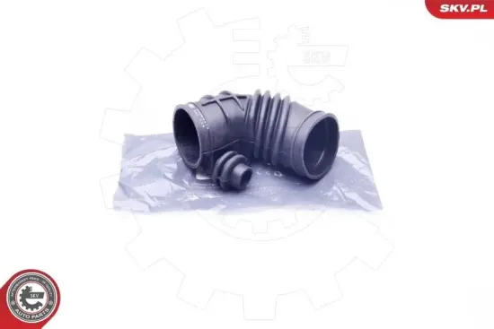 Ansaugschlauch, Luftfilter ESEN SKV 24SKV478 Bild Ansaugschlauch, Luftfilter ESEN SKV 24SKV478