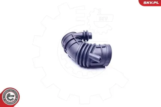 Ansaugschlauch, Luftfilter ESEN SKV 24SKV478 Bild Ansaugschlauch, Luftfilter ESEN SKV 24SKV478