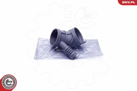 Ansaugschlauch, Luftfilter ESEN SKV 24SKV480 Bild Ansaugschlauch, Luftfilter ESEN SKV 24SKV480