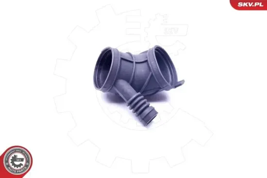 Ansaugschlauch, Luftfilter ESEN SKV 24SKV480 Bild Ansaugschlauch, Luftfilter ESEN SKV 24SKV480