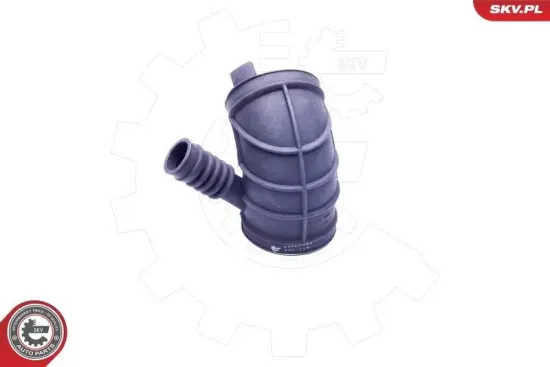 Ansaugschlauch, Luftfilter ESEN SKV 24SKV480 Bild Ansaugschlauch, Luftfilter ESEN SKV 24SKV480