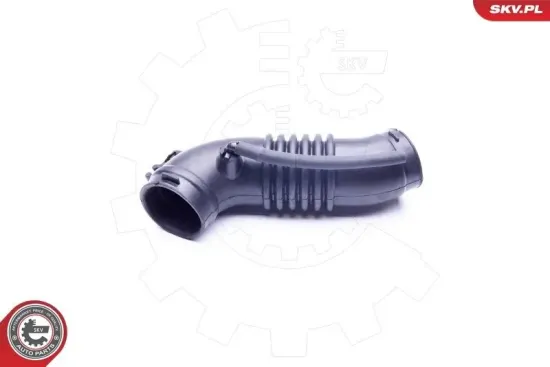 Ansaugschlauch, Luftfilter ESEN SKV 24SKV482 Bild Ansaugschlauch, Luftfilter ESEN SKV 24SKV482