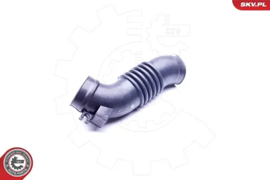 Ansaugschlauch, Luftfilter ESEN SKV 24SKV482 Bild Ansaugschlauch, Luftfilter ESEN SKV 24SKV482