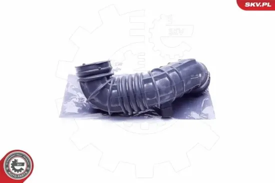 Ansaugschlauch, Luftfilter ESEN SKV 24SKV484 Bild Ansaugschlauch, Luftfilter ESEN SKV 24SKV484