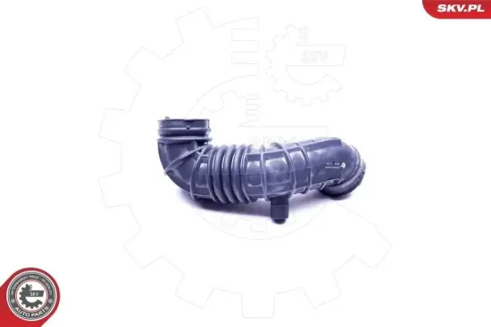 Ansaugschlauch, Luftfilter ESEN SKV 24SKV484 Bild Ansaugschlauch, Luftfilter ESEN SKV 24SKV484