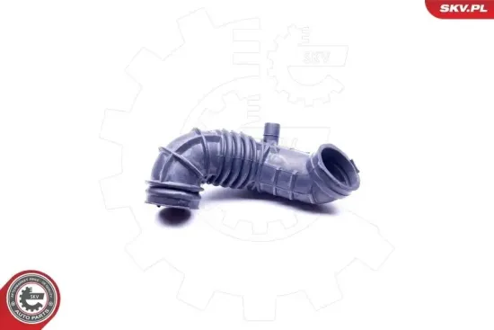 Ansaugschlauch, Luftfilter ESEN SKV 24SKV484 Bild Ansaugschlauch, Luftfilter ESEN SKV 24SKV484