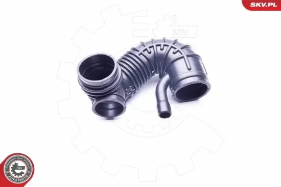 Ansaugschlauch, Luftfilter ESEN SKV 24SKV485 Bild Ansaugschlauch, Luftfilter ESEN SKV 24SKV485