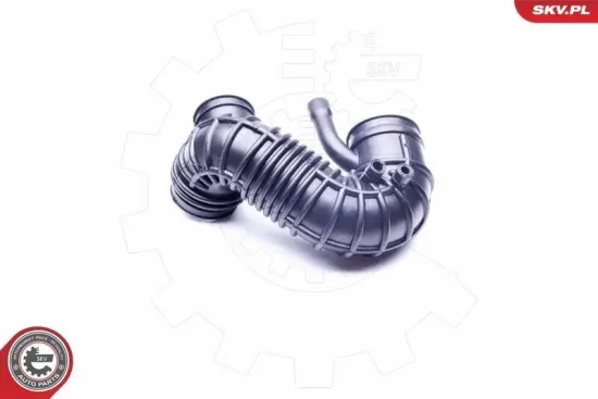 Ansaugschlauch, Luftfilter ESEN SKV 24SKV485 Bild Ansaugschlauch, Luftfilter ESEN SKV 24SKV485