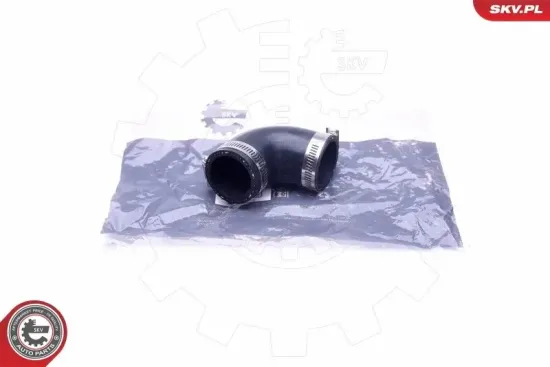 Ansaugschlauch, Luftfilter ESEN SKV 24SKV486 Bild Ansaugschlauch, Luftfilter ESEN SKV 24SKV486