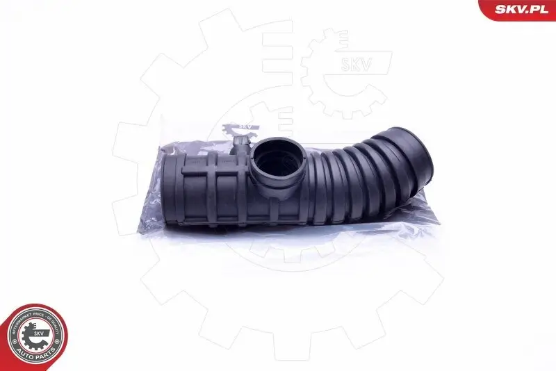 Ansaugschlauch, Luftfilter ESEN SKV 24SKV488