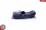 Ansaugschlauch, Luftfilter ESEN SKV 24SKV488