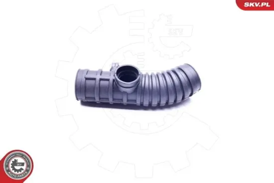 Ansaugschlauch, Luftfilter ESEN SKV 24SKV488 Bild Ansaugschlauch, Luftfilter ESEN SKV 24SKV488