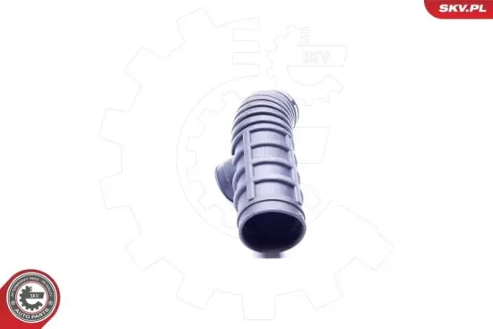 Ansaugschlauch, Luftfilter ESEN SKV 24SKV488 Bild Ansaugschlauch, Luftfilter ESEN SKV 24SKV488