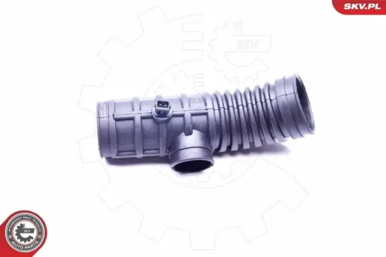 Ansaugschlauch, Luftfilter ESEN SKV 24SKV488 Bild Ansaugschlauch, Luftfilter ESEN SKV 24SKV488