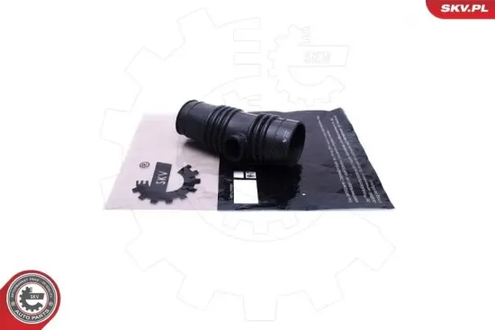 Ansaugschlauch, Luftfilter ESEN SKV 24SKV489 Bild Ansaugschlauch, Luftfilter ESEN SKV 24SKV489