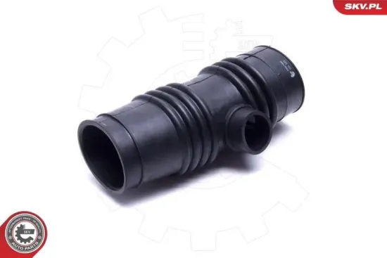 Ansaugschlauch, Luftfilter ESEN SKV 24SKV489 Bild Ansaugschlauch, Luftfilter ESEN SKV 24SKV489