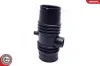 Ansaugschlauch, Luftfilter ESEN SKV 24SKV489 Bild Ansaugschlauch, Luftfilter ESEN SKV 24SKV489