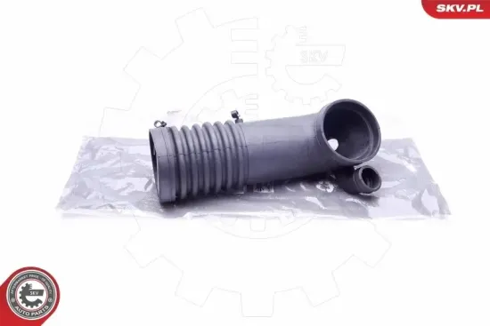 Ansaugschlauch, Luftfilter ESEN SKV 24SKV492 Bild Ansaugschlauch, Luftfilter ESEN SKV 24SKV492