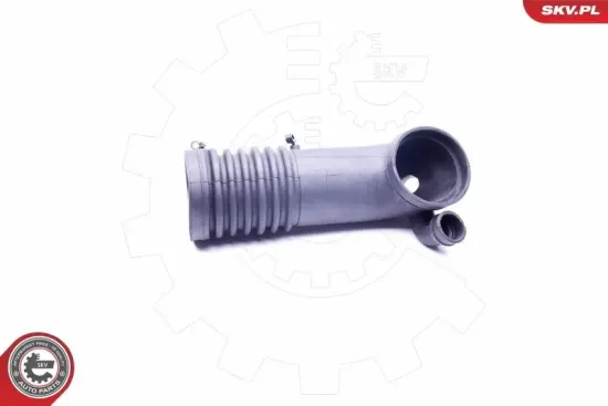 Ansaugschlauch, Luftfilter ESEN SKV 24SKV492 Bild Ansaugschlauch, Luftfilter ESEN SKV 24SKV492