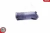 Ansaugschlauch, Luftfilter ESEN SKV 24SKV492 Bild Ansaugschlauch, Luftfilter ESEN SKV 24SKV492
